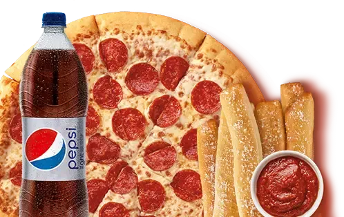 Comida Completa