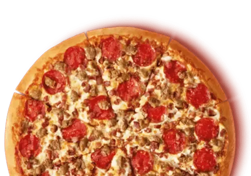 Familiar 3 Meat Treat