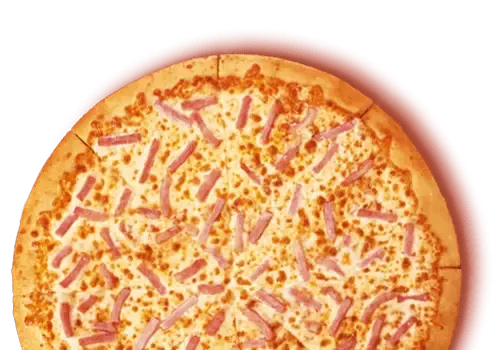 Familiar Jamón