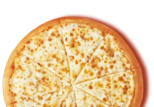 Familiar Queso