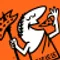 Little Caesar's