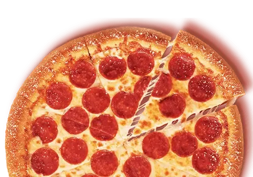 SUPER CHEESE